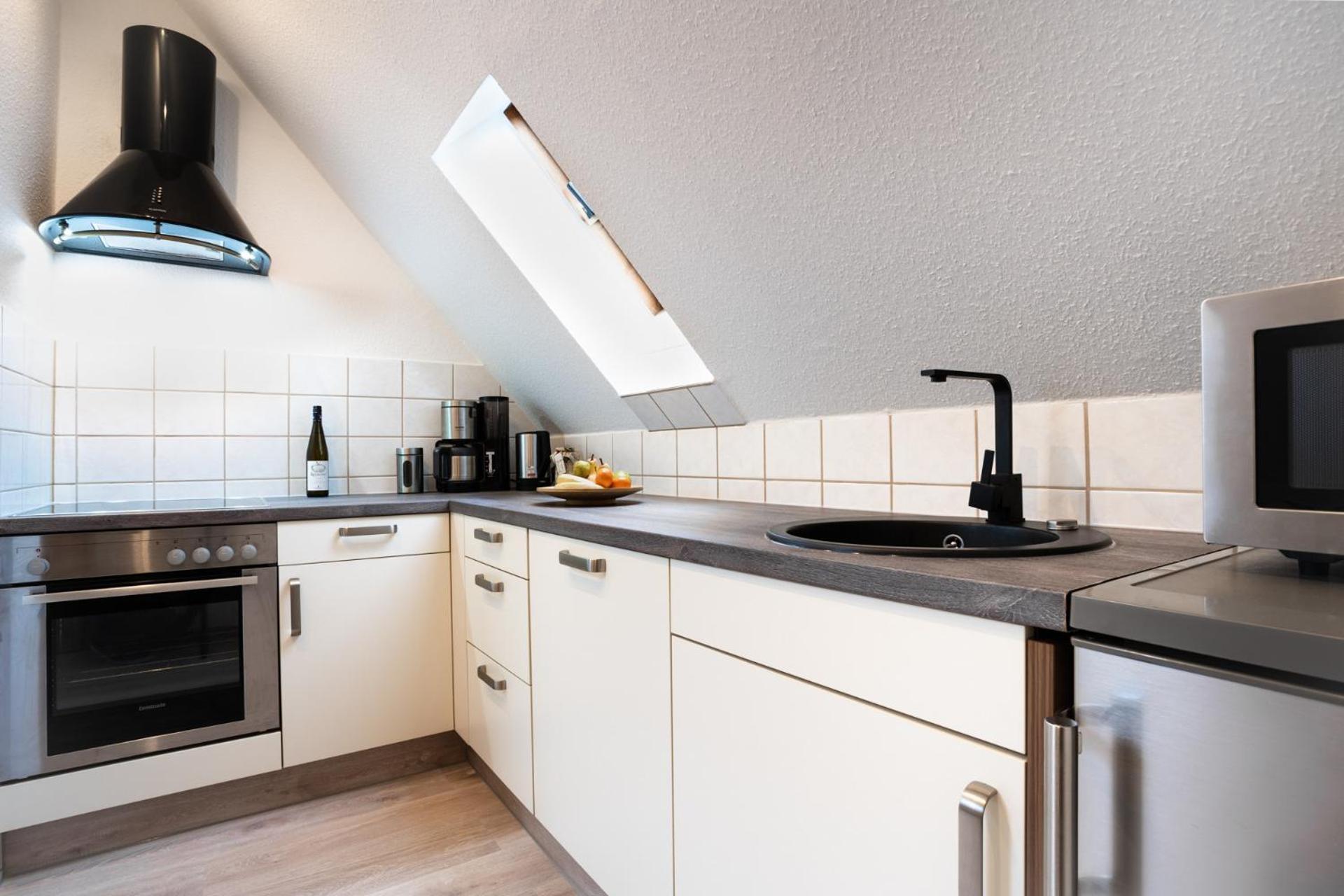 Ferienwohnung Josi Unterweissbach Екстериор снимка